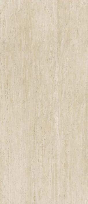 Marvel Pearl Vein AFS3 Керамогранит 120x278