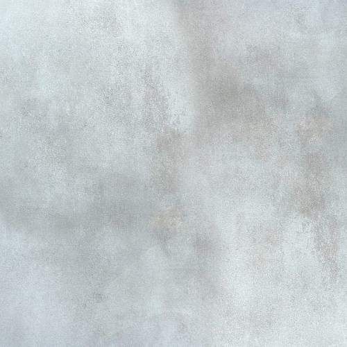 Light Sunset Серый Полированный Керамогранит 60x60