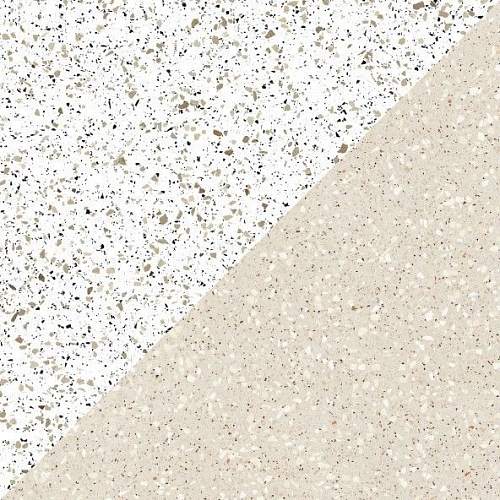 Cosmos CMd02 Неполированный Керамогранит 60x60