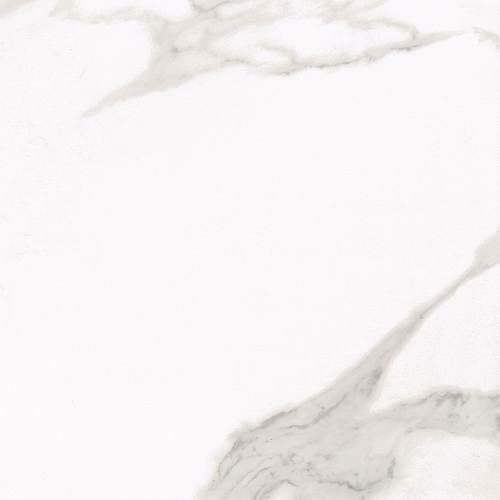 Marvel ML6NTT1001L Керамогранит 60x60