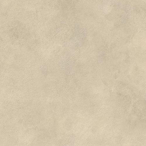 Boost Expression Tan AYVJ Керамогранит 80x80