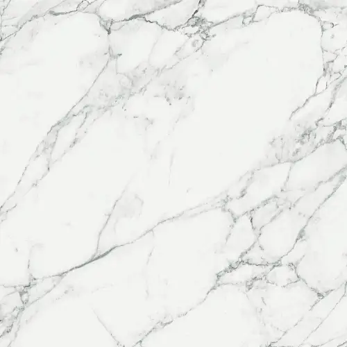 Loira White Керамогранит 100x100