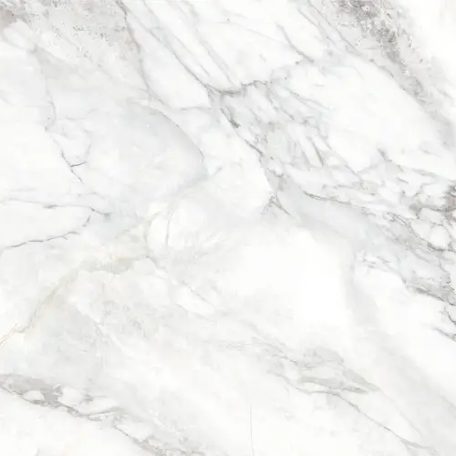 Bahamas Carrara D60242M Матовая Керамогранит 60x60