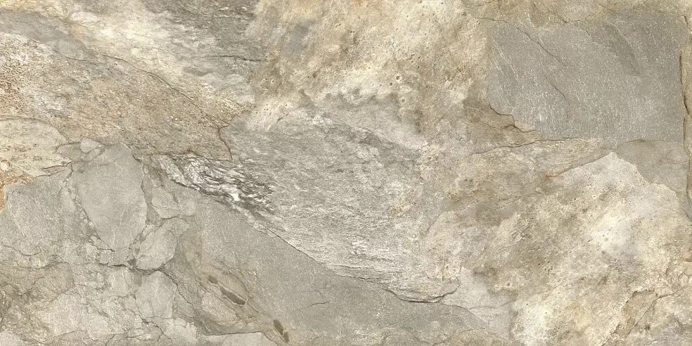 Slate Brown D12062M Матовый Рельефный Керамогранит 60x120