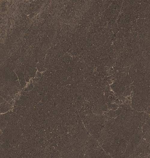 Gabbro GB04 Неполированный Керамогранит 80x80