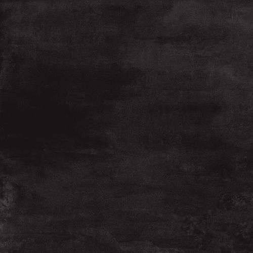 Boost Tarmac AMGR Керамогранит 120x120