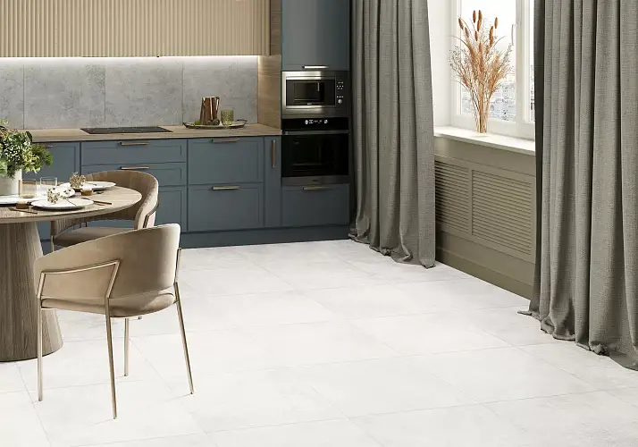 Corten Dark GP40COT21R Матовый Керамогранит 60x60