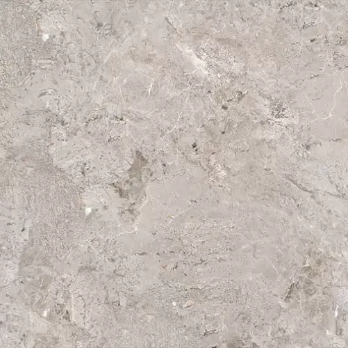 Амарилло Деликат LLR ID9085E086LLR Керамогранит 60x60