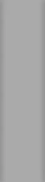 Aquarelle Storm 5,8x24