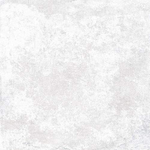Cemento Белый GFU6060CMT07R Матовый Керамогранит 60x60