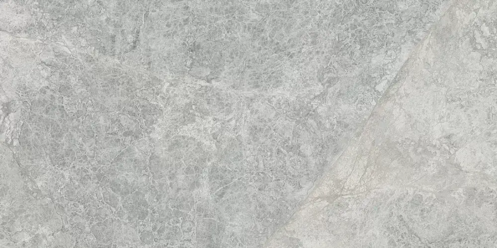 Tundra Taupe D30012M Матовый Керамогранит 30x60