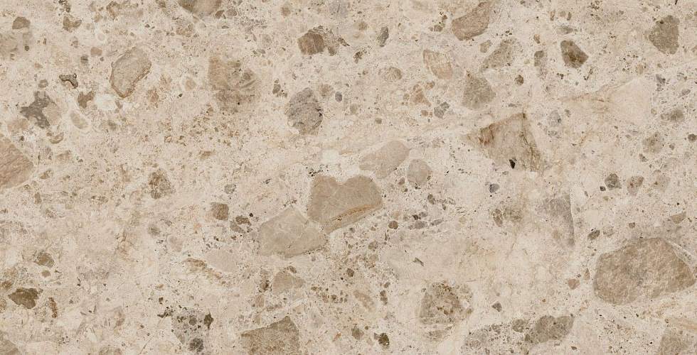 Continuum Stone Beige 610010002687 Керамогранит 80x160