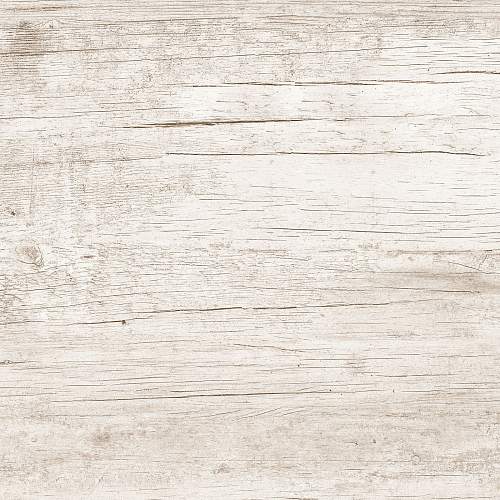 Timber Beige FT4TMB11 Керамогранит 41x41