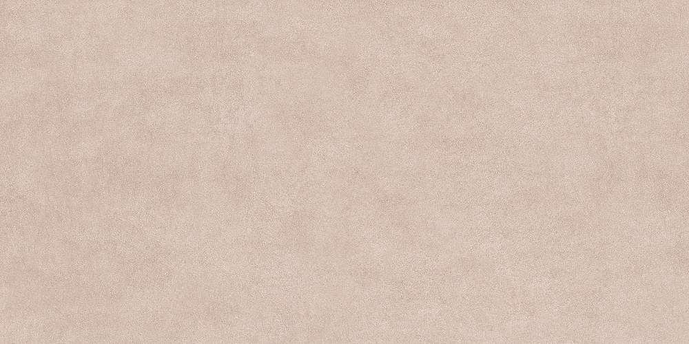 Berlin Коричневый GFU60120BLN47R Матовый Керамогранит 60x120