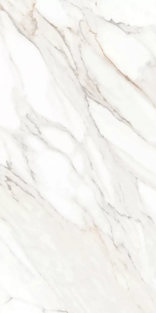 Calacatta Gold Satin Керамогранит 60x120