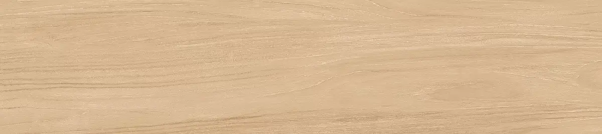 Mountain Beige GP2090MOU11R Матовый Рельефный Керамогранит 20x90