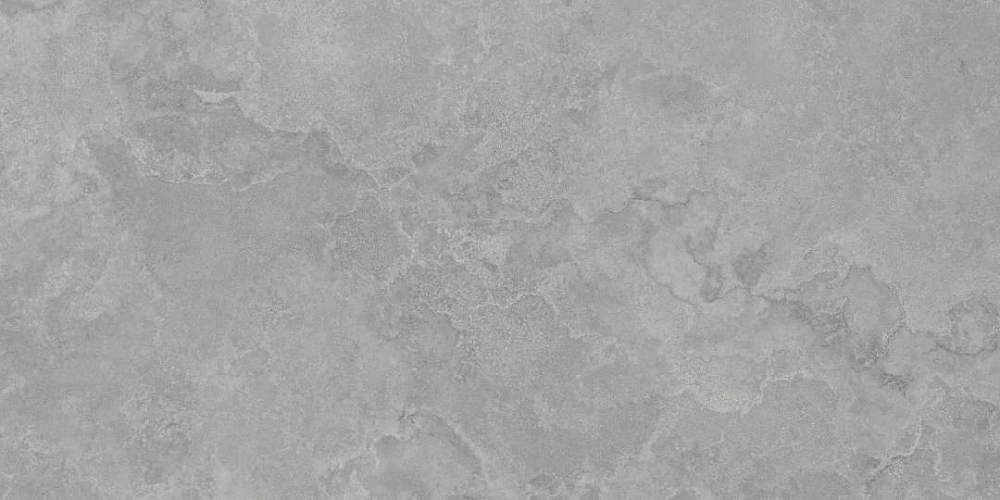 Vega Silver NR234 Керамогранит 60x120