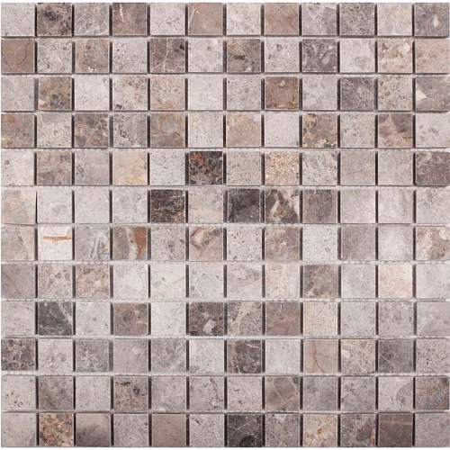 Мозаика 23x23 VLgP 30x30