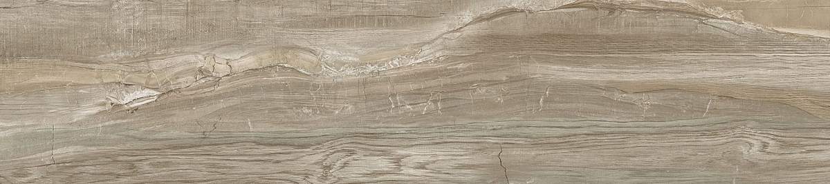 Wonderwood Серый GFA92WDW44R Матовый Керамогранит 20x90