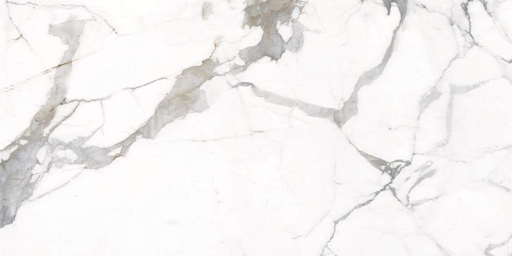 Maverick White Carving Керамогранит 60x120