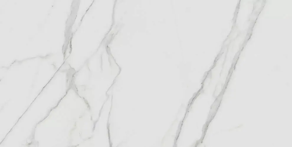 Граните Паллисандро гриджио Керамогранит 60x120