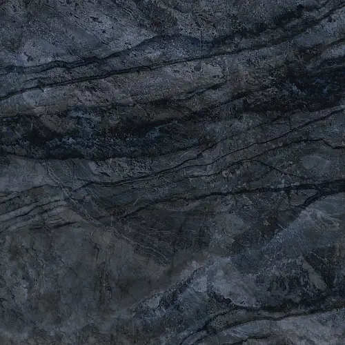 Cuba Blue 6060CBL23HG Суперполированный Керамогранит 60x60