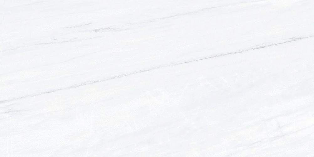 Aurora AU612NTT9801M Керамогранит 60x120