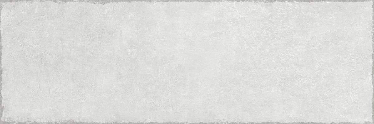 Costa Rica Серый TWA11COR007 Матовая 20x60