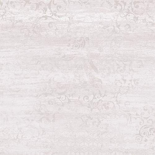 Corfu Way Graphite GP6COW25 Керамогранит 41x41