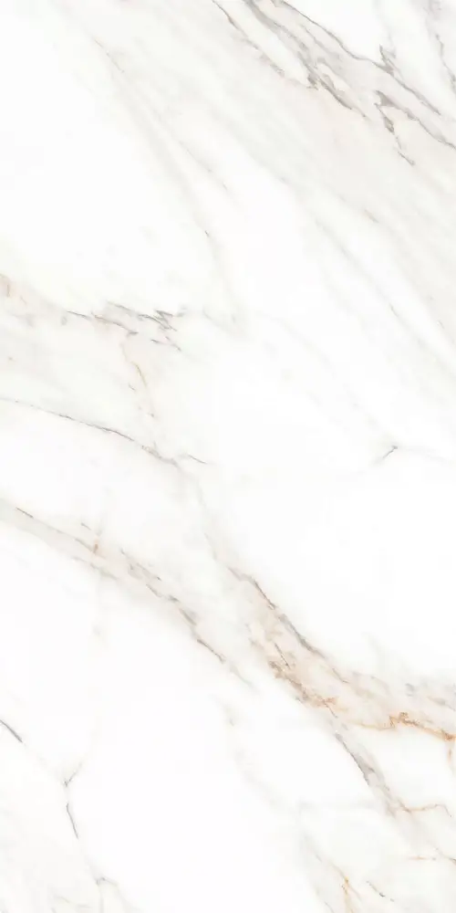 Calacatta Gold Satin Керамогранит 60x120
