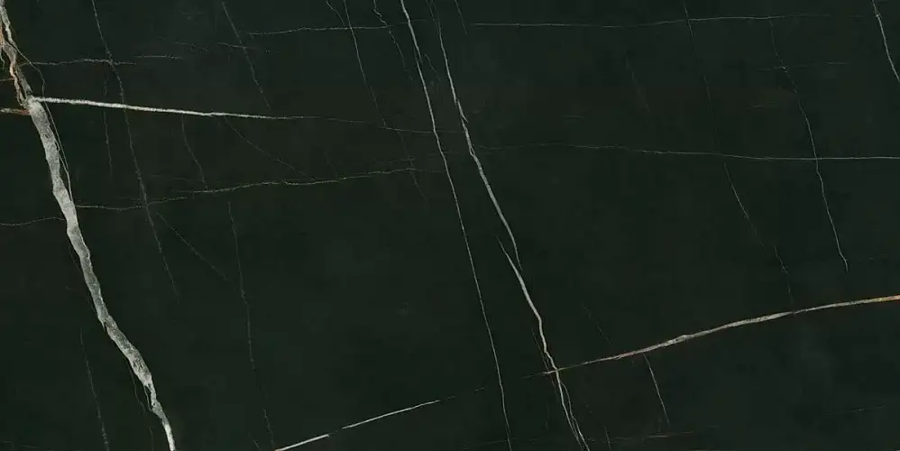 Граните Люссо неро Керамогранит 60x120 LLR