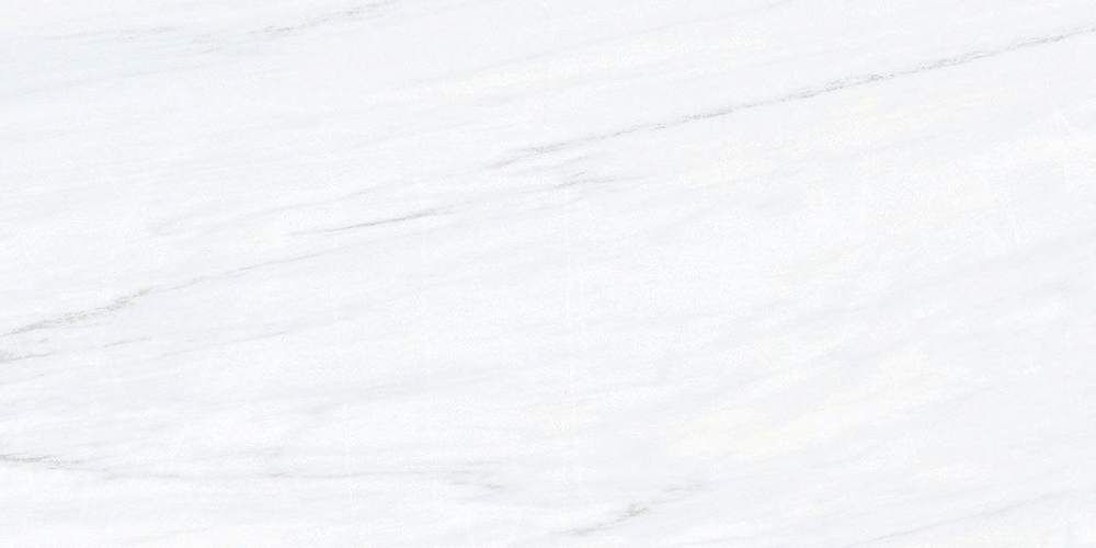 Aurora AU612NTT9801M Керамогранит 60x120