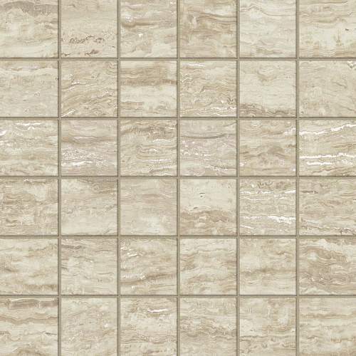 Мозаика Epos Ivory Mosaic 610110000802 30x30