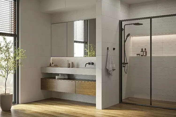 Estetika sprite 30x90