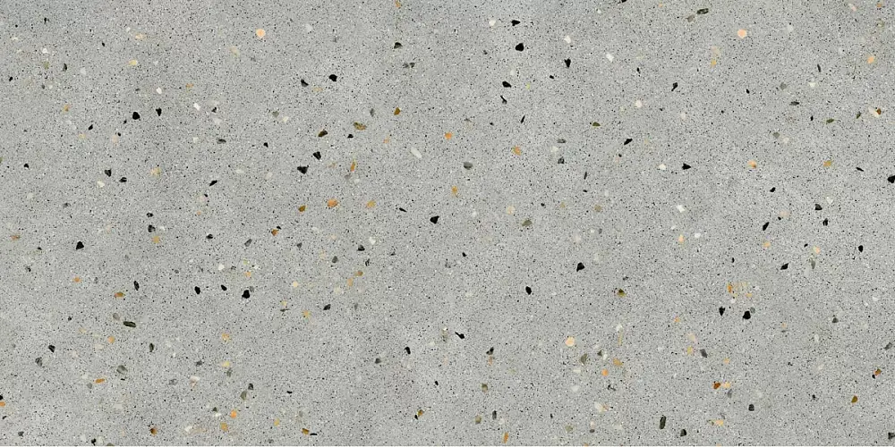 Граните Концепта антрацит MR Мат Рект Керамогранит 59,9x120