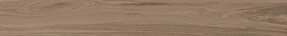 Rive Bella Riva Rettificato 610010002249 Керамогранит 20x160