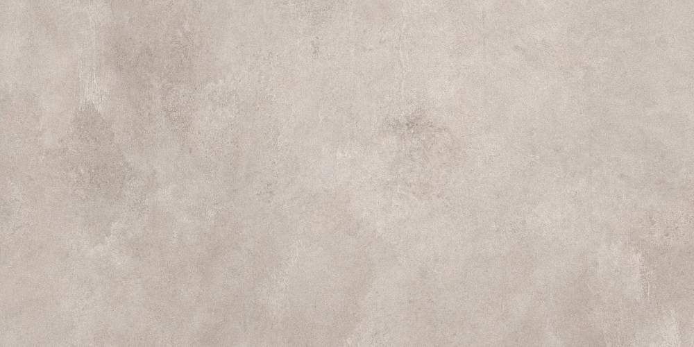 Cemento Grey Керамогранит 60x120