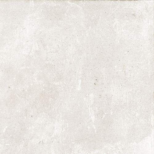 Таверна/Tavern Бежевый 6246-0001 Керамогранит 45х45