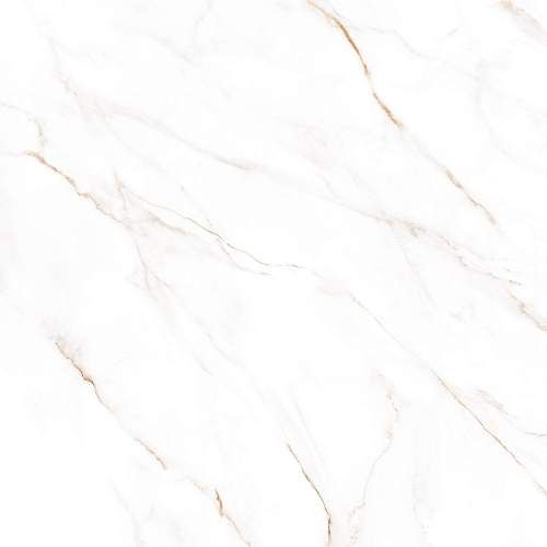 Neo Calacatta Белый GFU04NCL04R Матовый Керамогранит 60x60