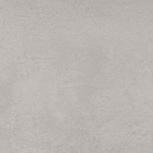 Underground UN01 Керамогранит 40,5x40,5