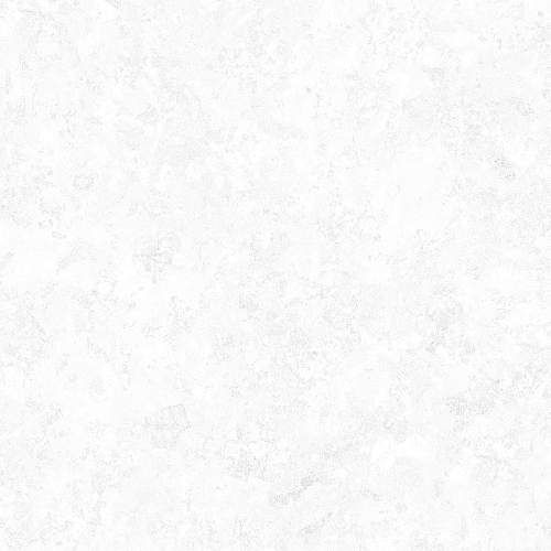 Play White GP40PLY00L Керамогранит 60x60