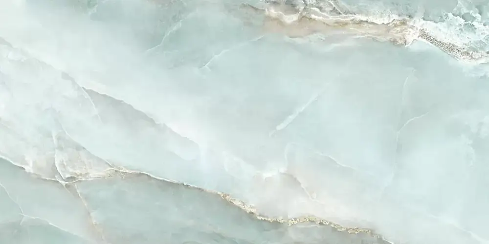 Blumarin Lagoon 60120BLM16P Полированный Керамогранит 60x120