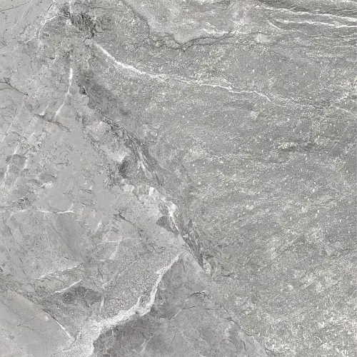 Wild Dark D60260M Матовая Керамогранит 60x60