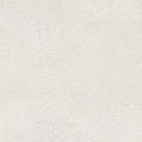 Nuances Avorio Керамогранит 80x80