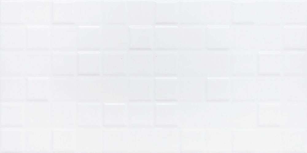 Астрид Белая 1041-0233 20x40