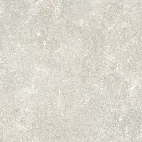 Граните Доломити такко светлый Керамогранит 60x60 SR