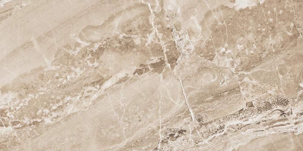 Remate Crema Carving Керамогранит 60x120
