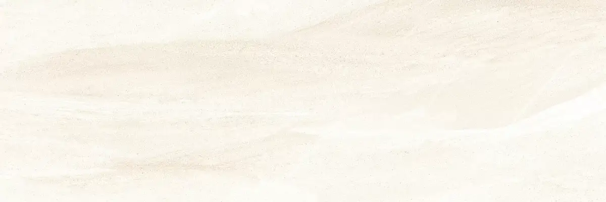 Slate rock Бежевый 7,5 мм TWA11SLR004 Матовая 20x60