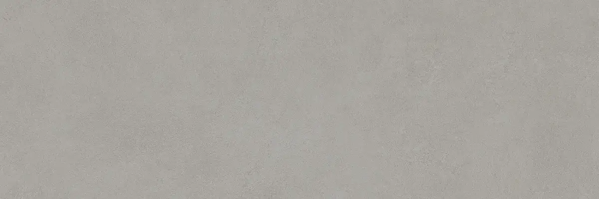 Anturin Серый Бетон TWU3090ATU70R Матовая 30x90