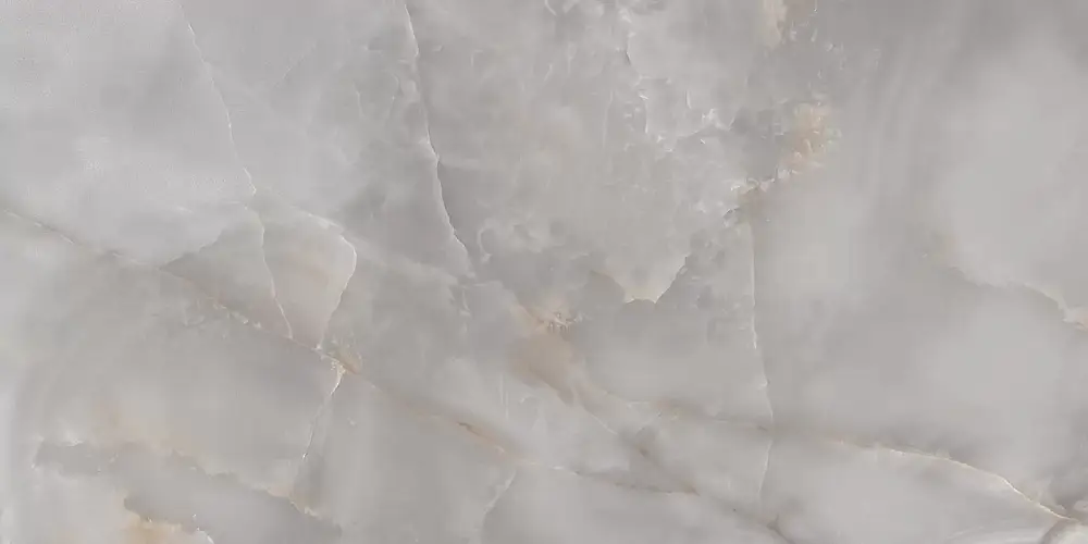 Charm Onyx 60120CHM55P Полированный Керамогранит 60x120